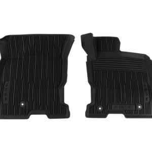 Zaščitni paket za Ford Kuga